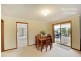 36 Kalimna Drive, Mooroopna VIC 3629