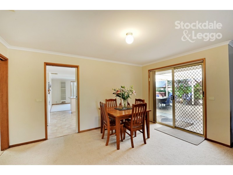 36 Kalimna Drive, Mooroopna VIC 3629