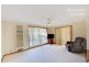 36 Kalimna Drive, Mooroopna VIC 3629