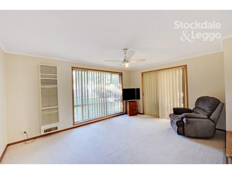 36 Kalimna Drive, Mooroopna VIC 3629