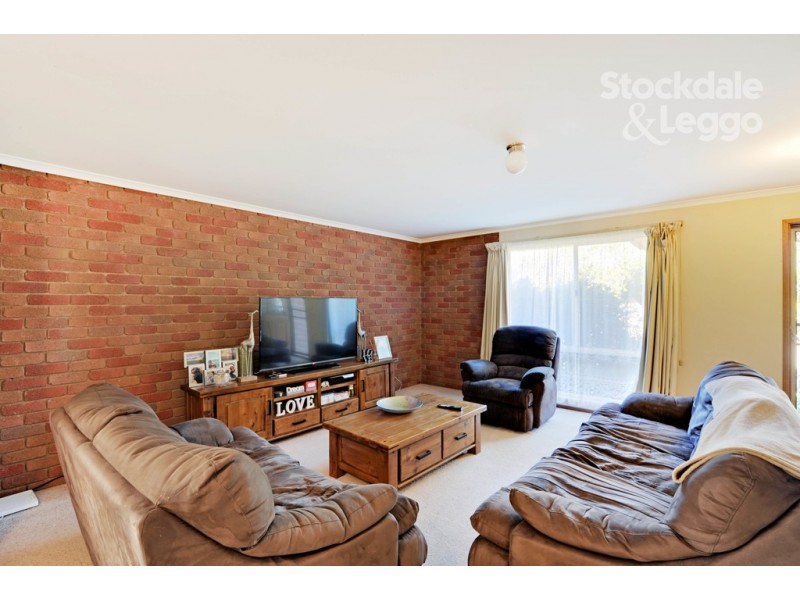 36 Kalimna Drive, Mooroopna VIC 3629