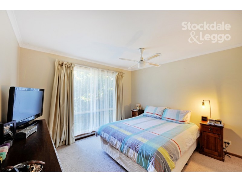 36 Kalimna Drive, Mooroopna VIC 3629