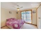 36 Kalimna Drive, Mooroopna VIC 3629