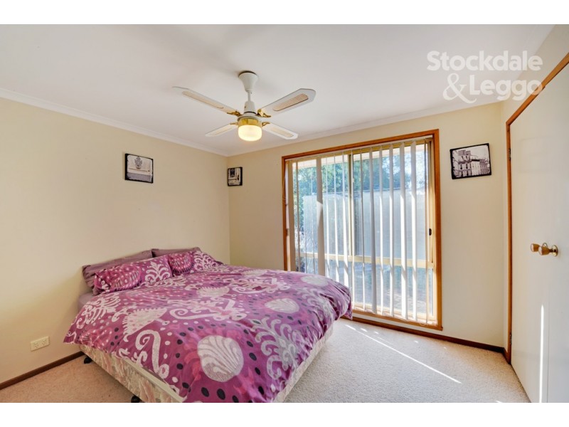 36 Kalimna Drive, Mooroopna VIC 3629