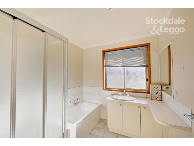 36 Kalimna Drive, Mooroopna VIC 3629