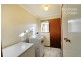 36 Kalimna Drive, Mooroopna VIC 3629