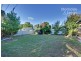 36 Kalimna Drive, Mooroopna VIC 3629