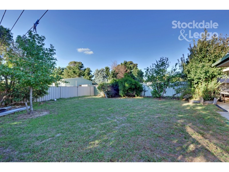 36 Kalimna Drive, Mooroopna VIC 3629