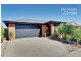 30 Appletree Crescent, Shepparton VIC 3630
