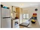 30 Appletree Crescent, Shepparton VIC 3630