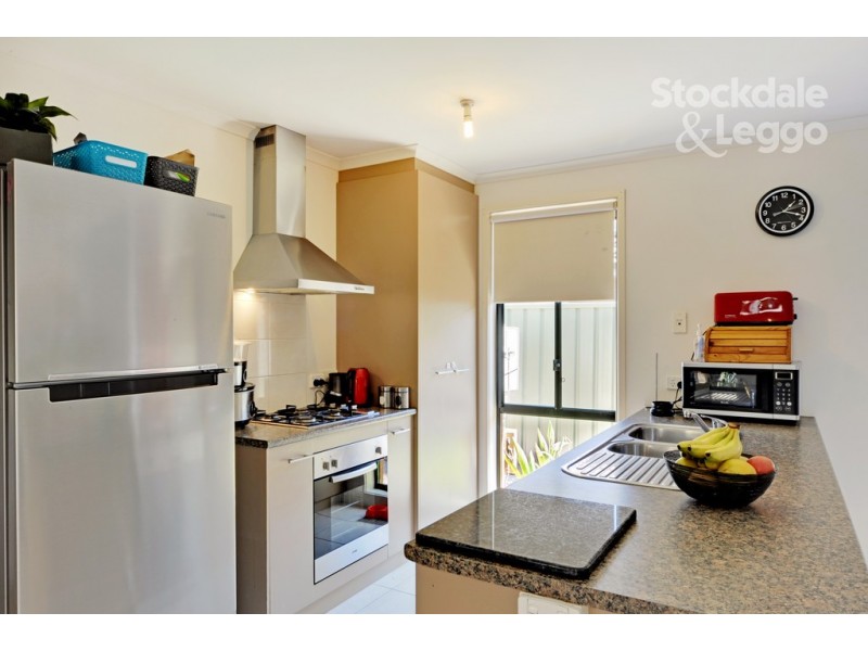 30 Appletree Crescent, Shepparton VIC 3630
