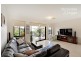30 Appletree Crescent, Shepparton VIC 3630