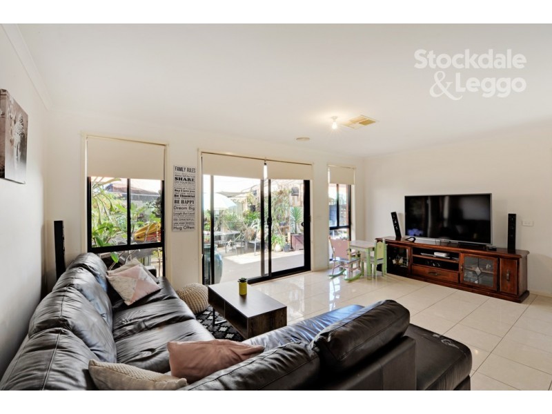 30 Appletree Crescent, Shepparton VIC 3630