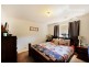 30 Appletree Crescent, Shepparton VIC 3630