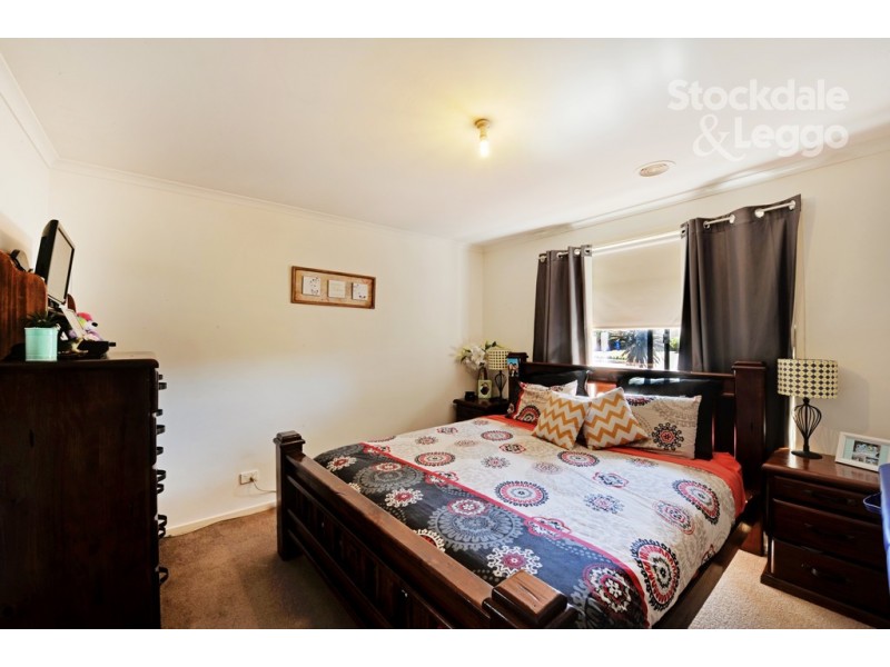 30 Appletree Crescent, Shepparton VIC 3630