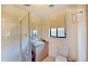 30 Appletree Crescent, Shepparton VIC 3630