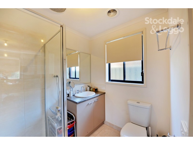 30 Appletree Crescent, Shepparton VIC 3630