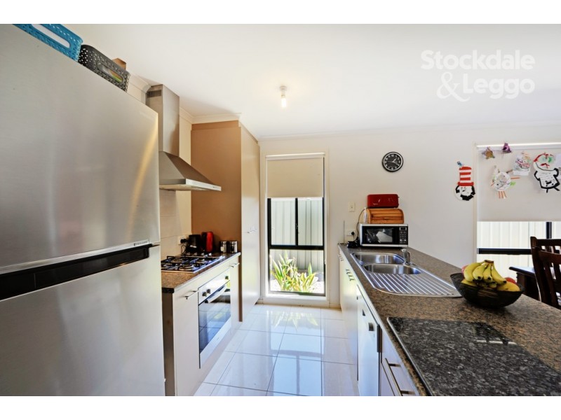 30 Appletree Crescent, Shepparton VIC 3630