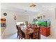 30 Appletree Crescent, Shepparton VIC 3630