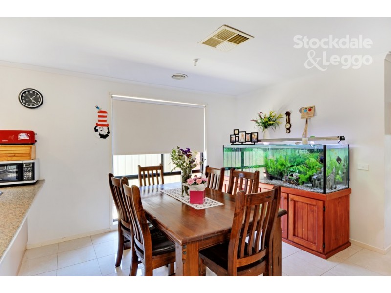 30 Appletree Crescent, Shepparton VIC 3630