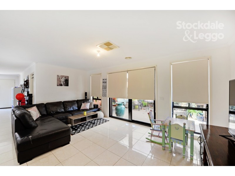 30 Appletree Crescent, Shepparton VIC 3630