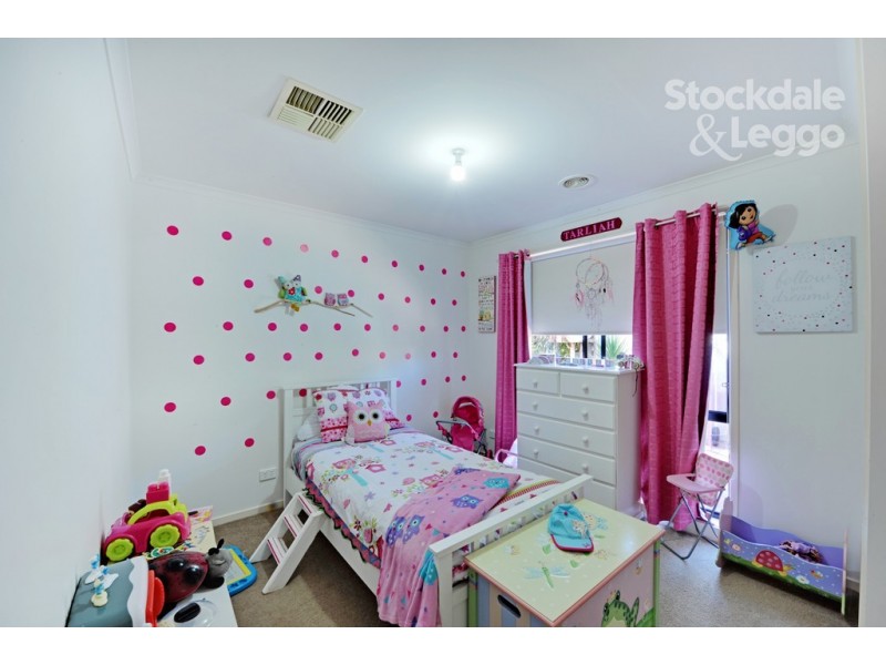 30 Appletree Crescent, Shepparton VIC 3630