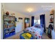 30 Appletree Crescent, Shepparton VIC 3630