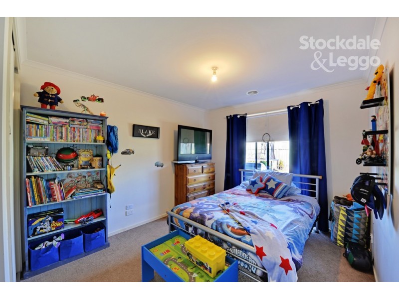 30 Appletree Crescent, Shepparton VIC 3630