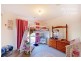 30 Appletree Crescent, Shepparton VIC 3630