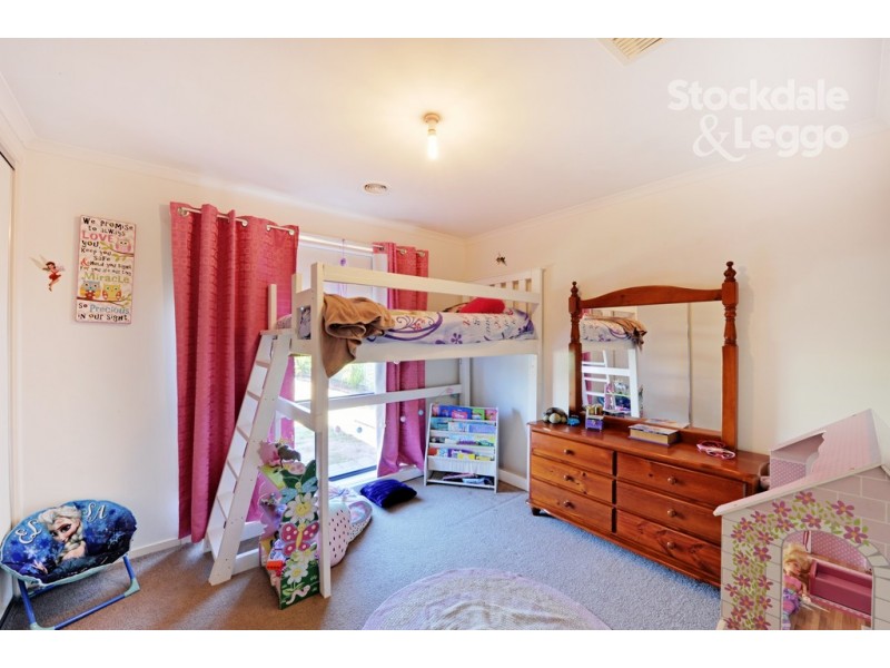 30 Appletree Crescent, Shepparton VIC 3630