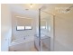 30 Appletree Crescent, Shepparton VIC 3630