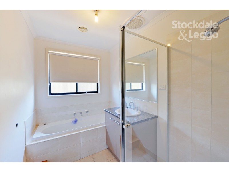 30 Appletree Crescent, Shepparton VIC 3630