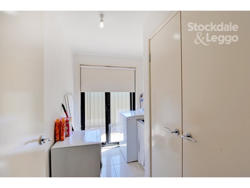 30 Appletree Crescent, Shepparton VIC 3630