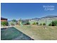30 Appletree Crescent, Shepparton VIC 3630