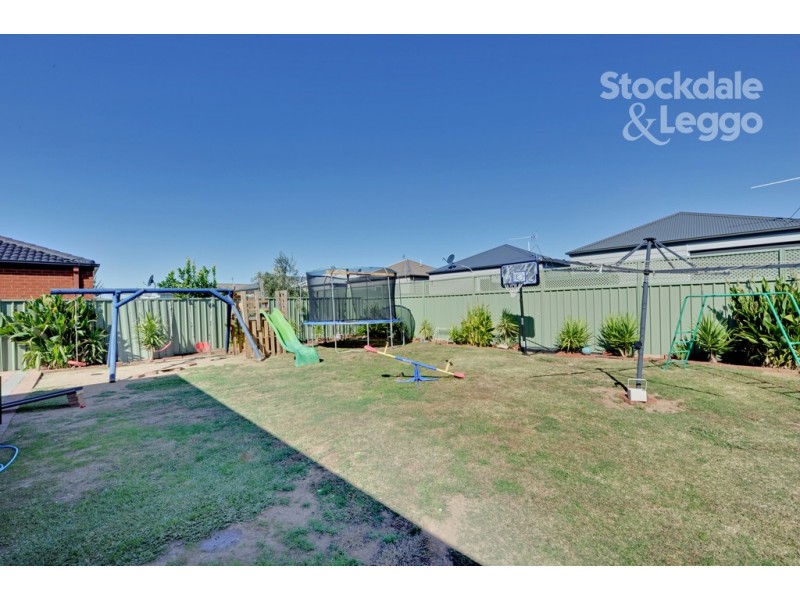 30 Appletree Crescent, Shepparton VIC 3630