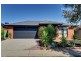 30 Appletree Crescent, Shepparton VIC 3630