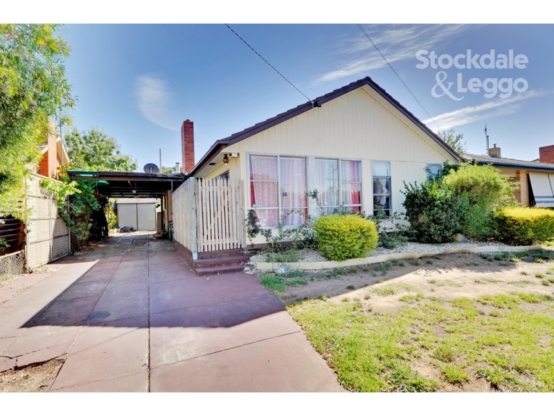 17 Kennedy Road, Shepparton VIC 3630