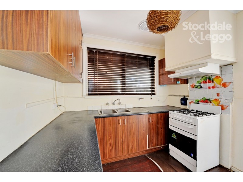 17 Kennedy Road, Shepparton VIC 3630