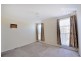 17 Kennedy Road, Shepparton VIC 3630