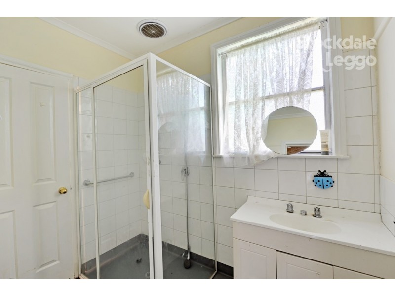 17 Kennedy Road, Shepparton VIC 3630