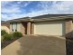 9 Mozart Avenue, Shepparton VIC 3630