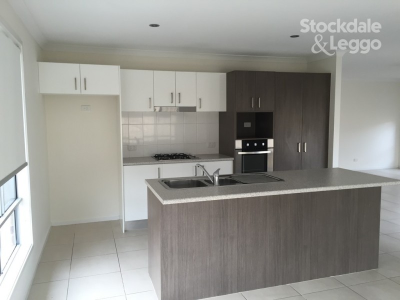 9 Mozart Avenue, Shepparton VIC 3630