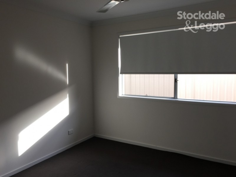 9 Mozart Avenue, Shepparton VIC 3630