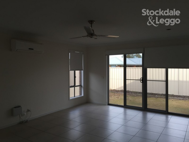 9 Mozart Avenue, Shepparton VIC 3630