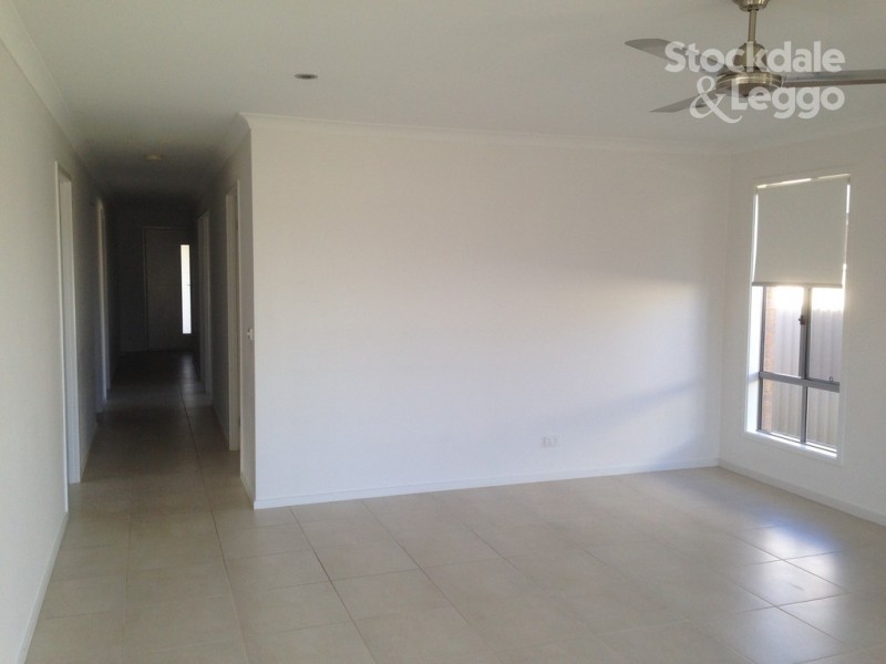 9 Mozart Avenue, Shepparton VIC 3630