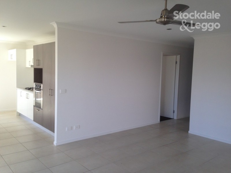 9 Mozart Avenue, Shepparton VIC 3630