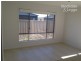 9 Mozart Avenue, Shepparton VIC 3630