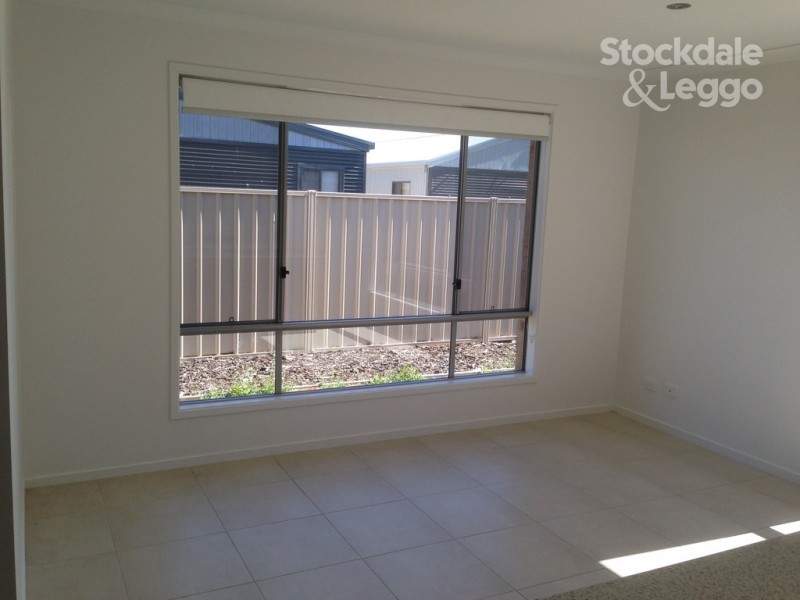 9 Mozart Avenue, Shepparton VIC 3630
