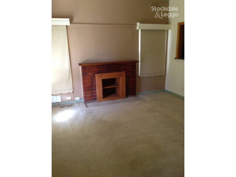 28 Regent Street, Shepparton VIC 3630