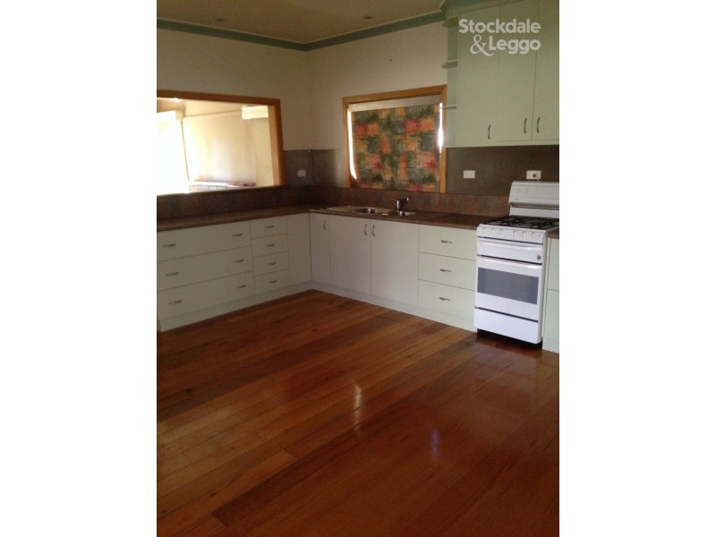 28 Regent Street, Shepparton VIC 3630